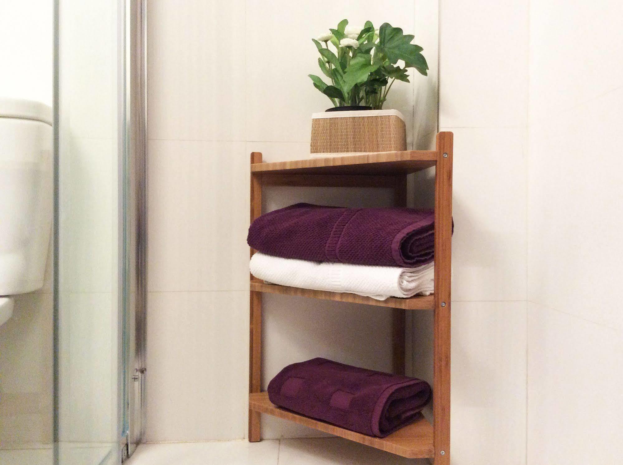 Apartment Apartamento Leganitos 9 Madrid
