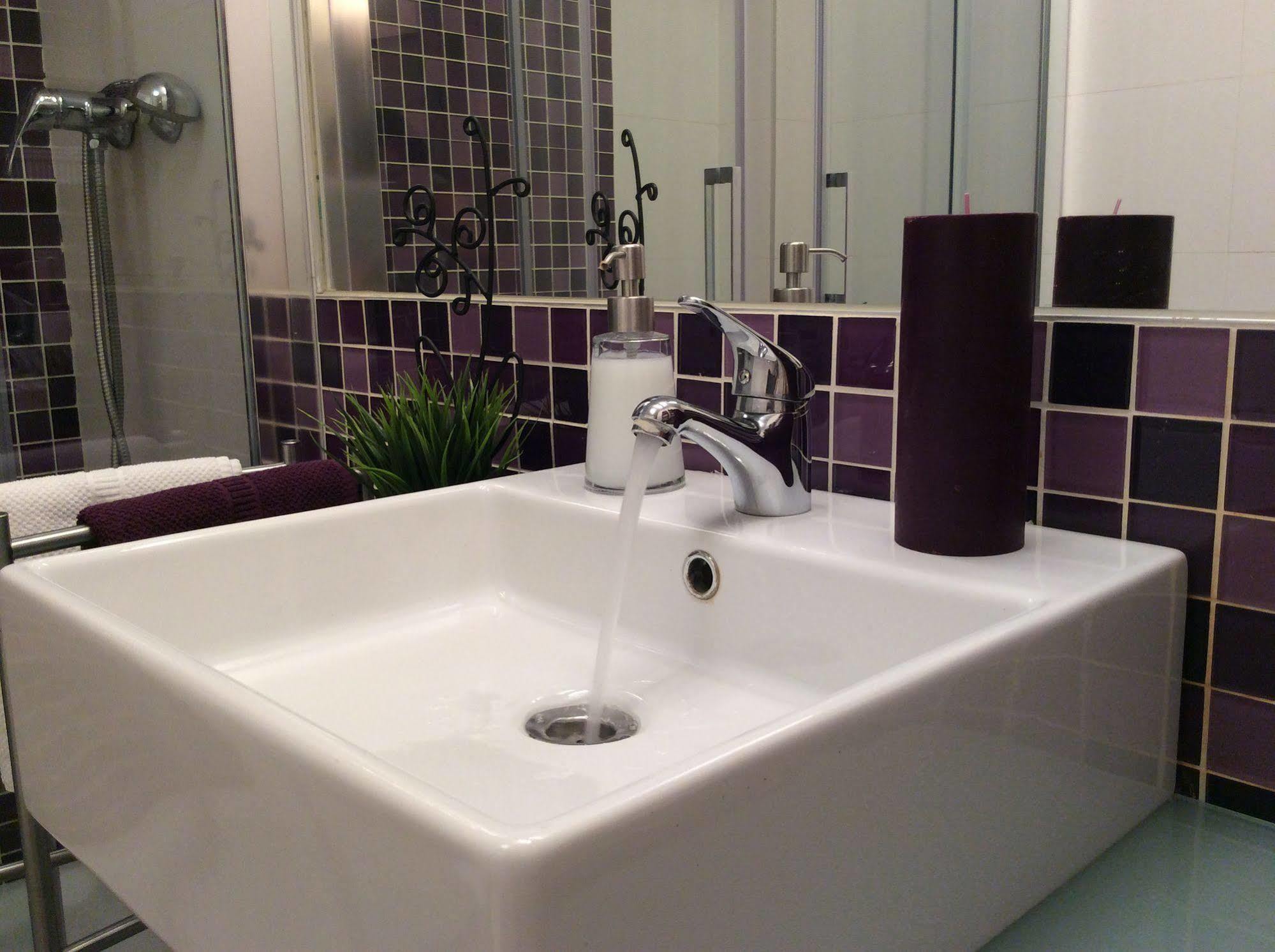 Apartamento Leganitos 9 Apartment