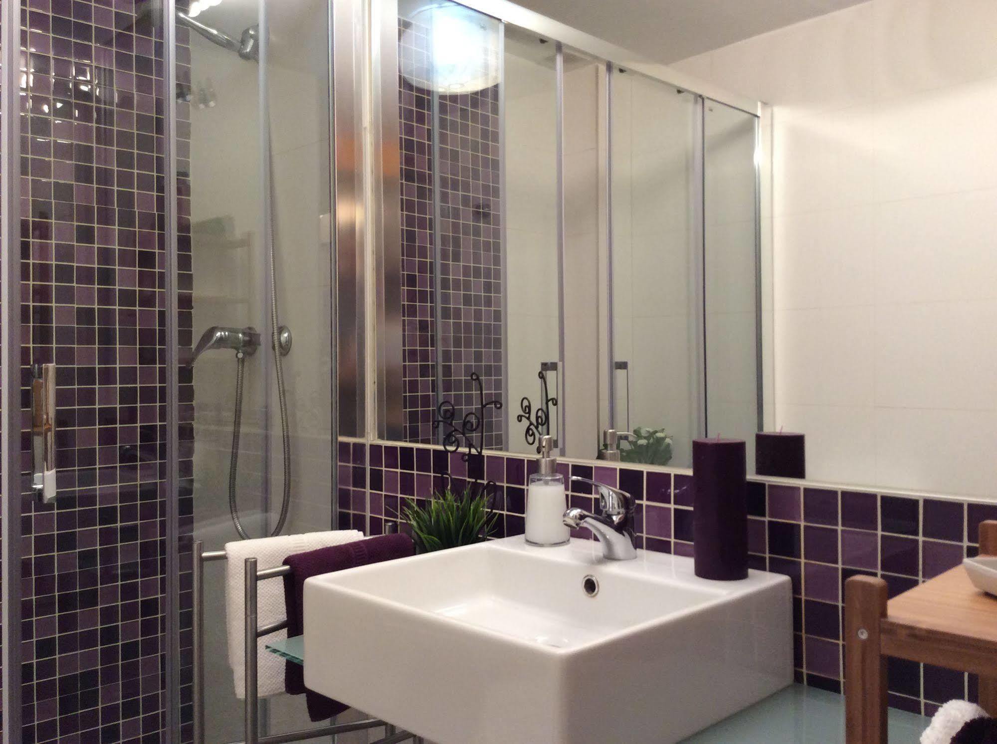 Apartamento Leganitos 9 Apartment *
