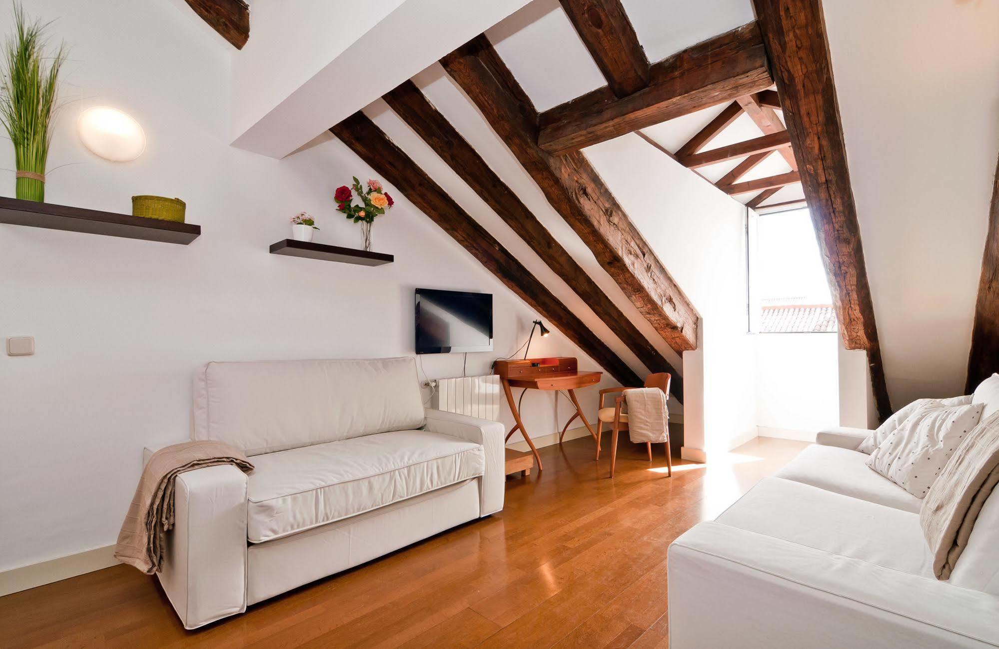 Apartment Apartamento Grand Dream Principe *