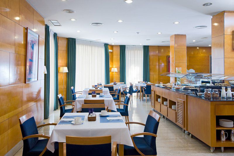 Leonardo Boutique Hotel Madri