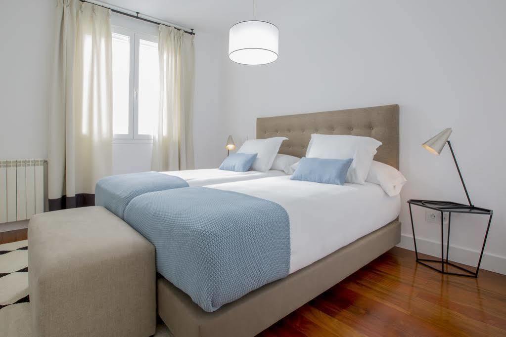 Apartamento Slow Augusto *