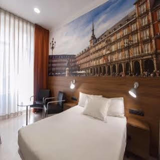 Guest house Bypillow The Citadel *
