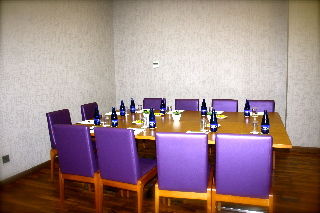 Exe Moncloa 4*