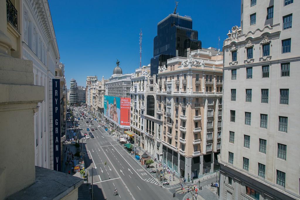 Pensión Go 2*