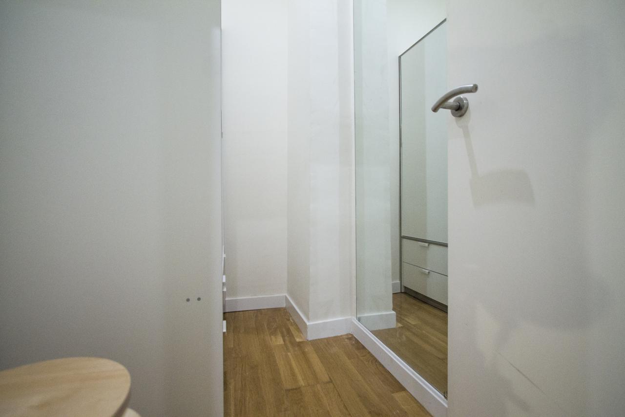 Apartamento Luna Malasana Apartment *