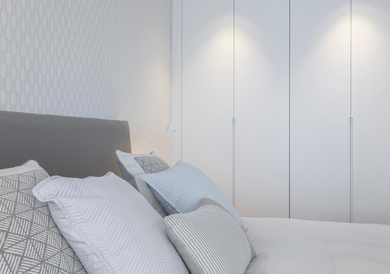 Francisco Silvela By Flatsweethome Apartment *