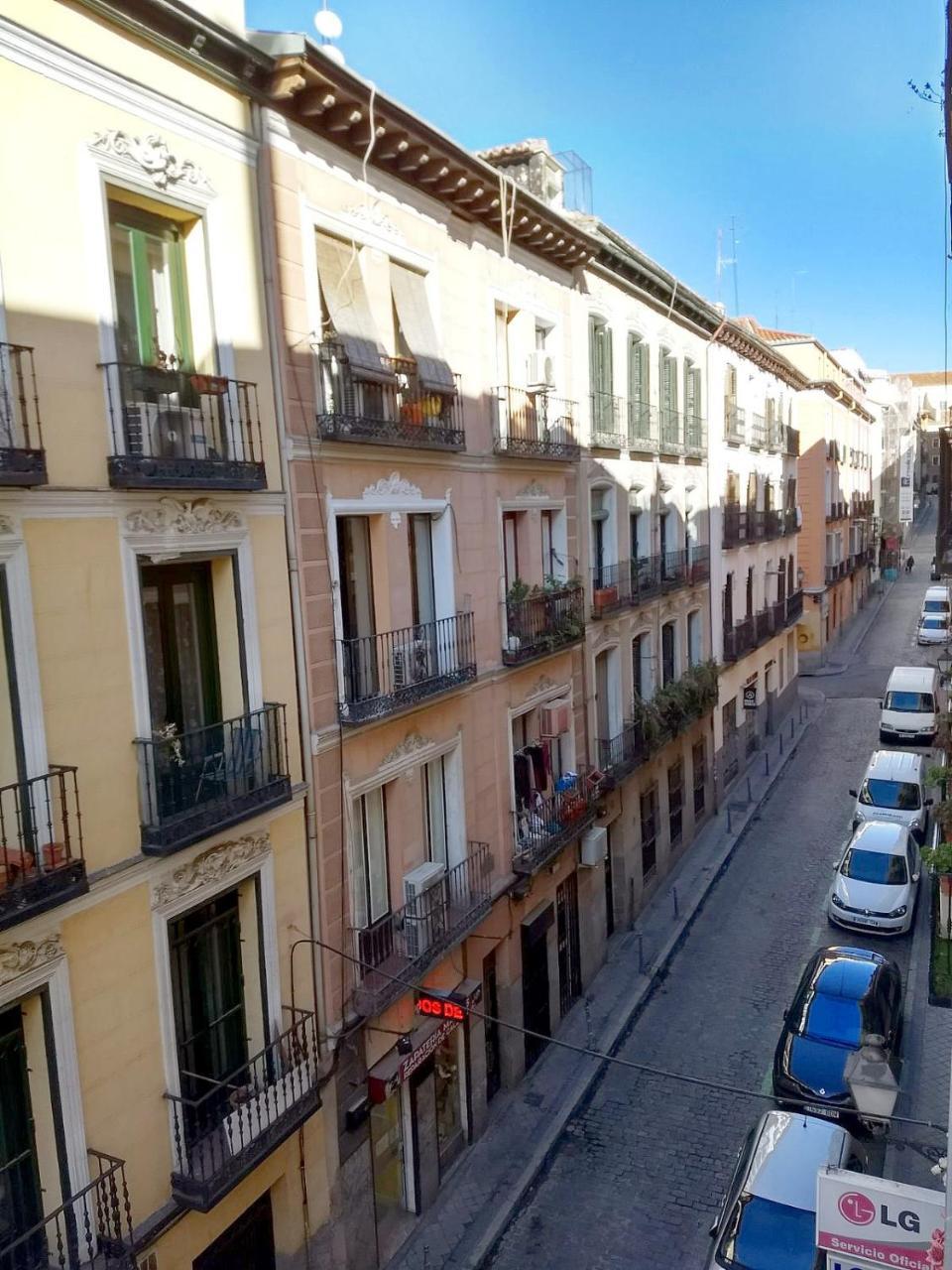 Casa de hóspedes Minshuku Iberica
