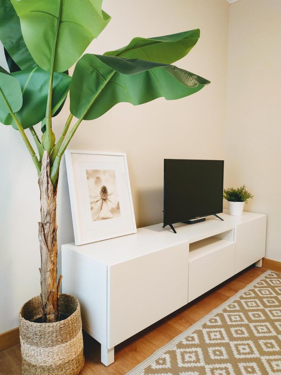 Apartment Alterhome Chamberi V Madrid