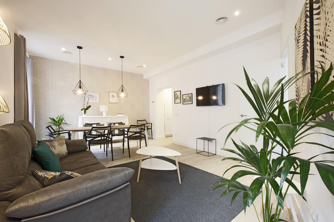 Callao One Apartment *
