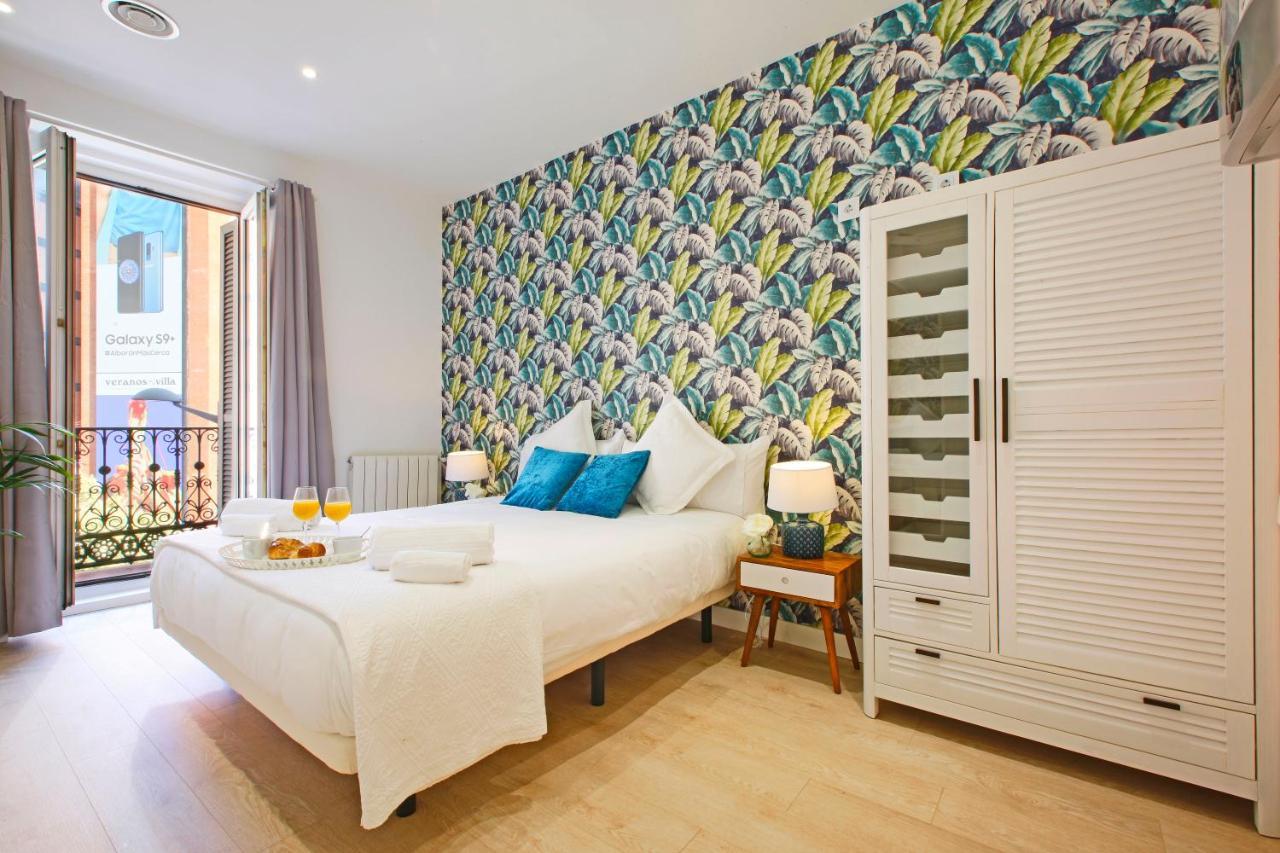 Callao One Apartment *