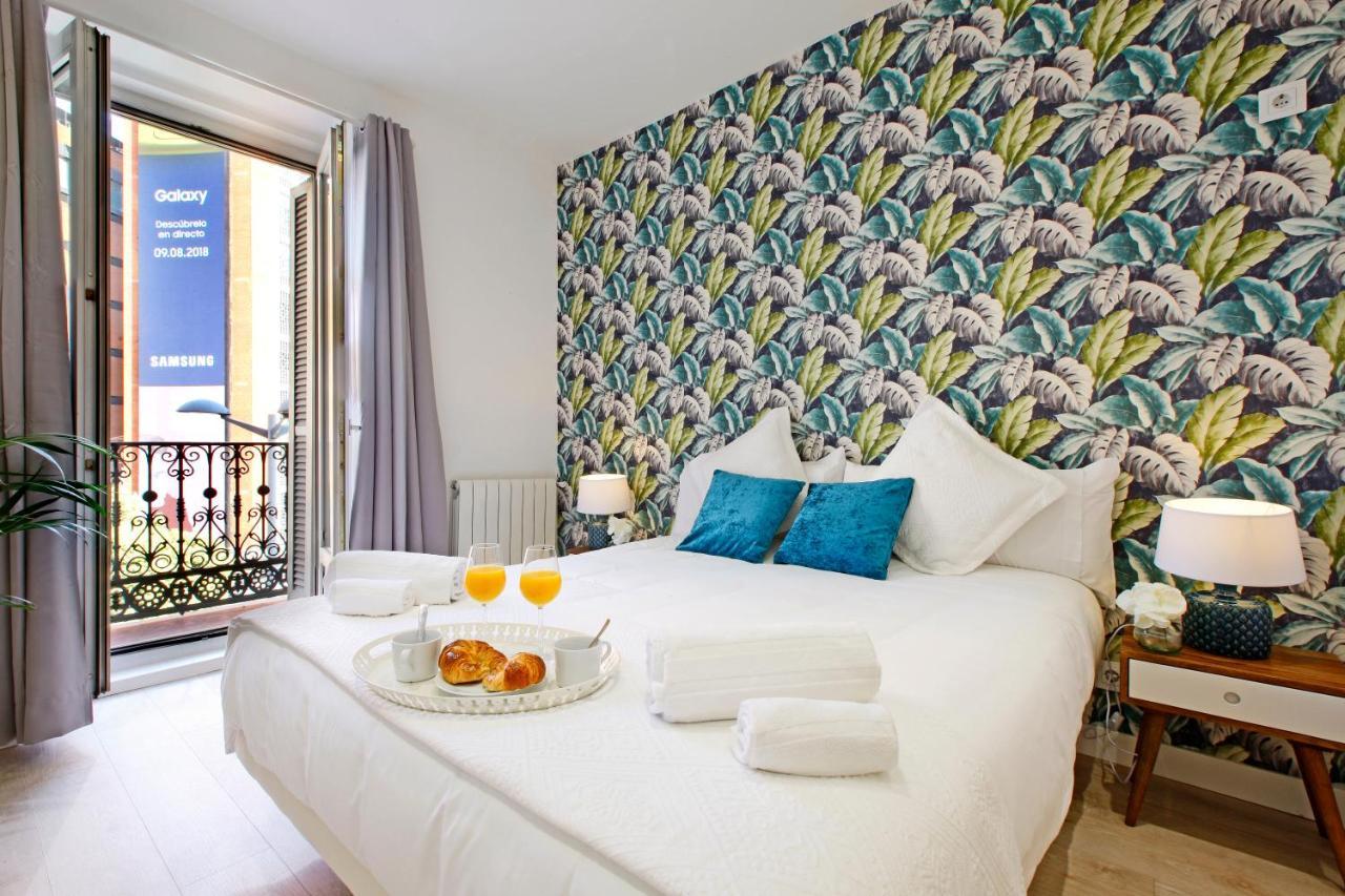 Apartment Callao One