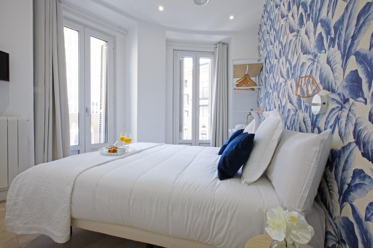 Callao One Apartment *
