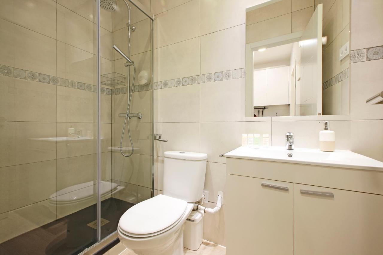 Callao One Apartment