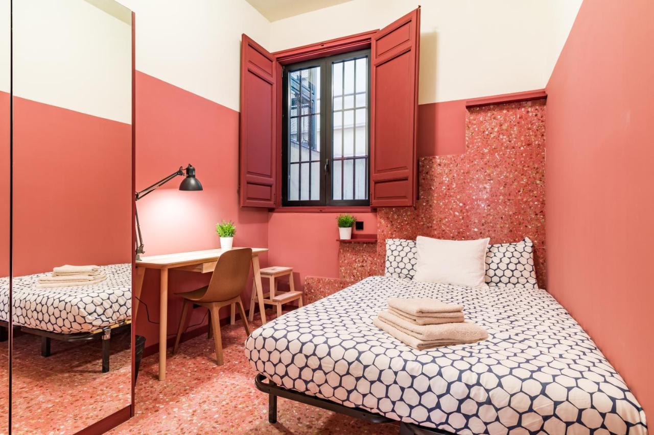 Apartment Chueca I