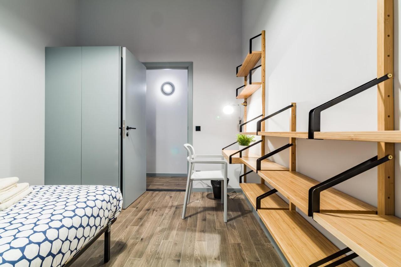 Apartment Chueca I Madrid