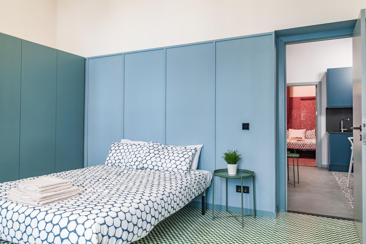 Apartment Chueca I