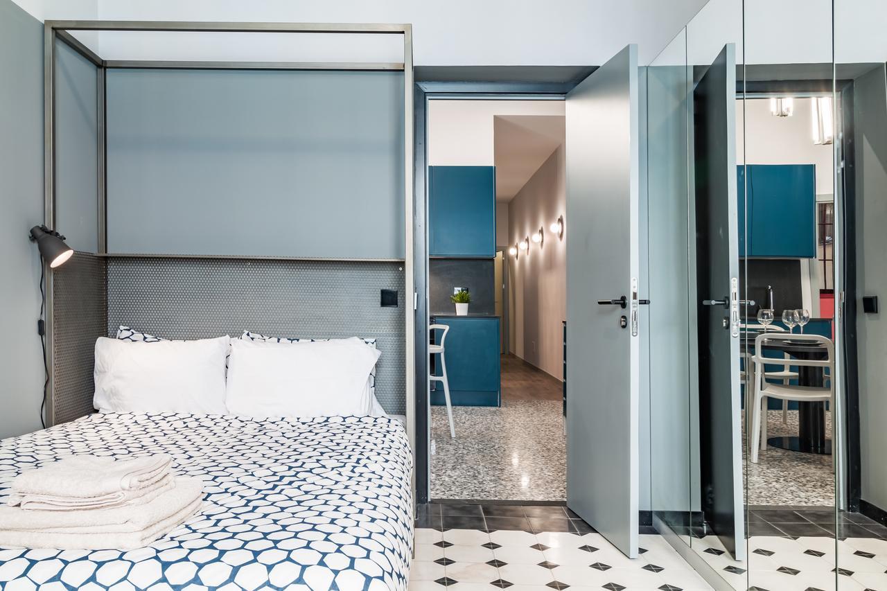 Chueca I Apartment Madrid