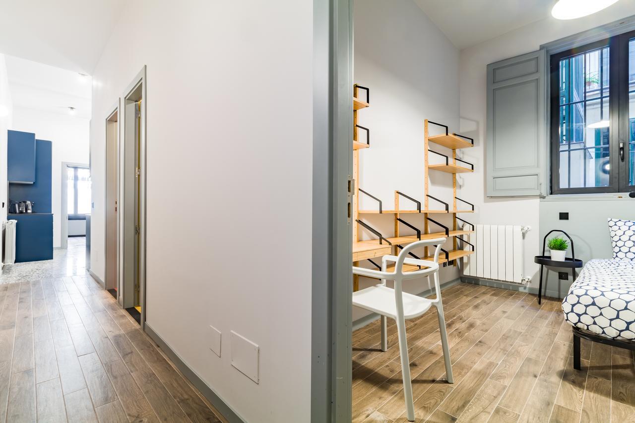 Apartment Chueca I Madrid