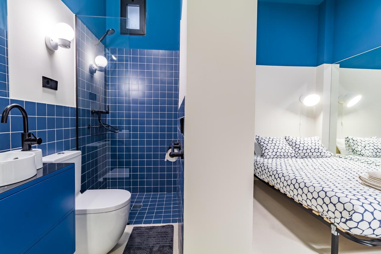 Chueca I Apartment *