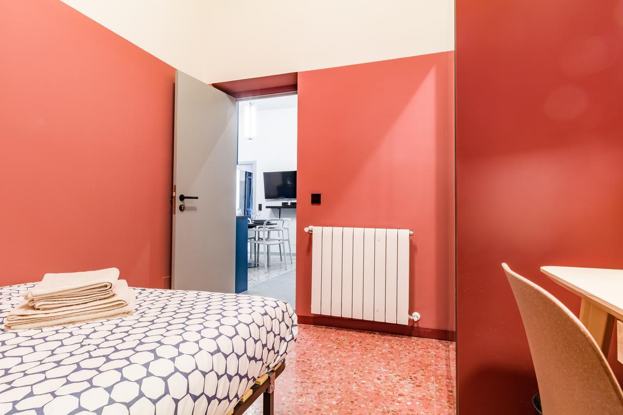 Apartment Chueca I