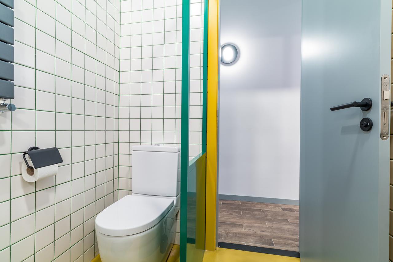 Apartment Chueca I