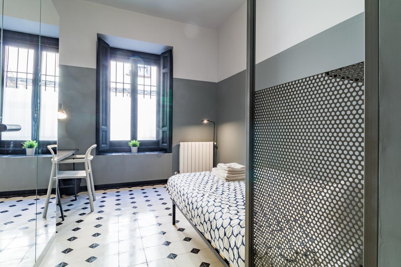 Apartment Chueca I *