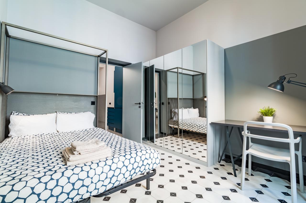 Chueca I Apartment Madrid