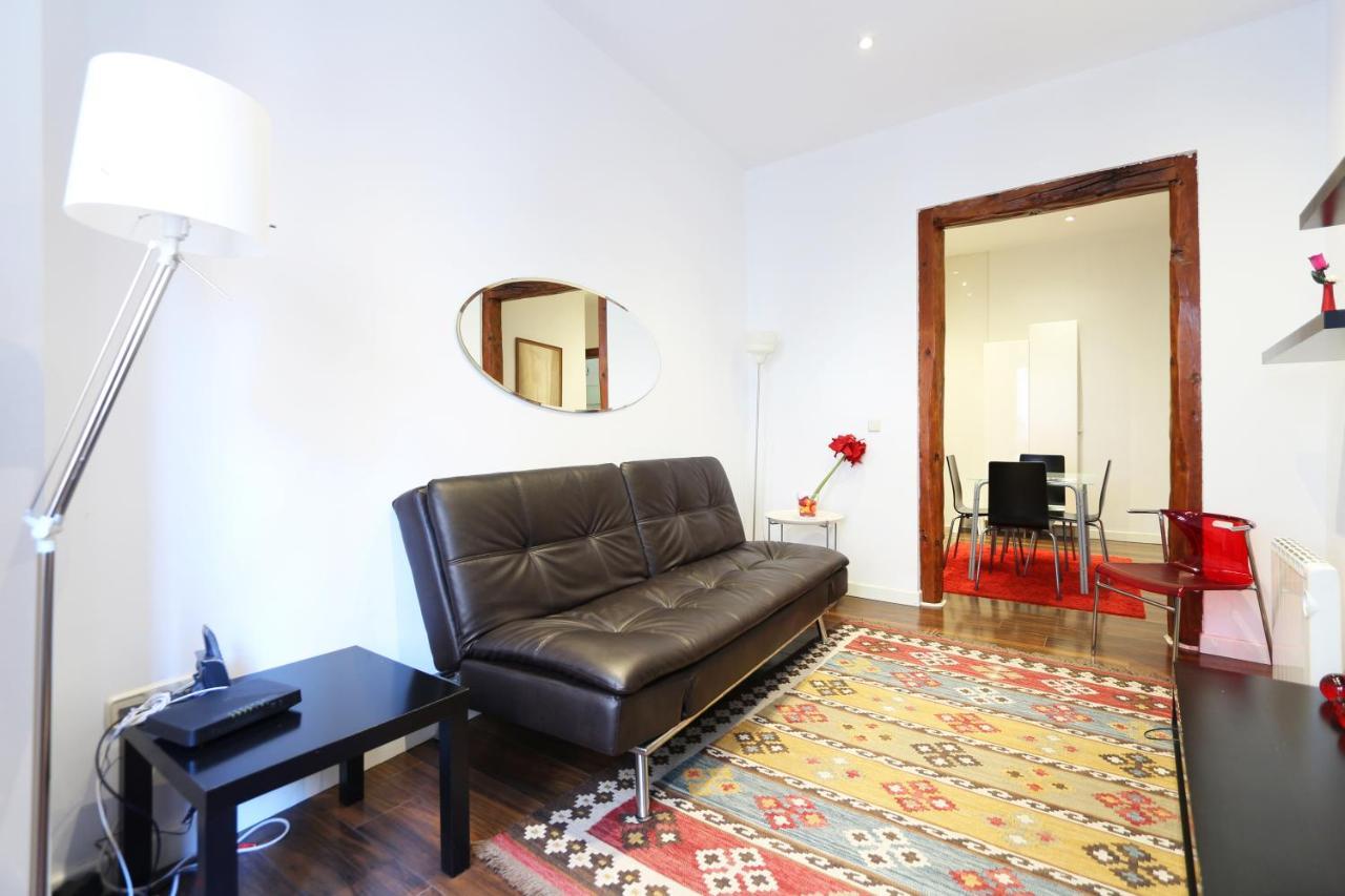 Paseo Del Prado By Allo Housing Apartment