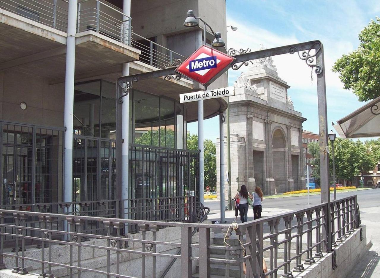 Silver Calle Toledo By Batuecas *