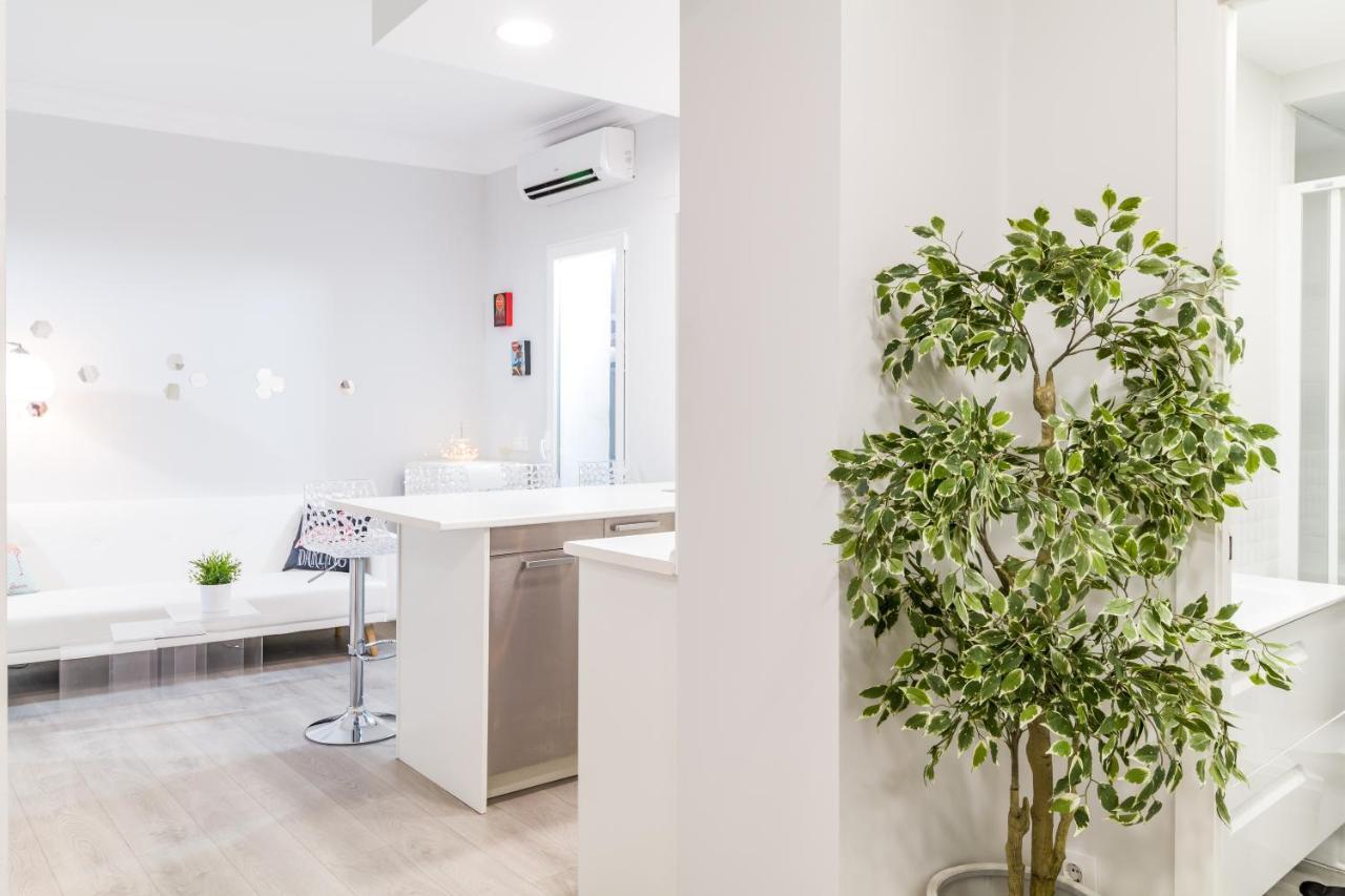 Apartment Pyr Select Ronda De Atocha I *