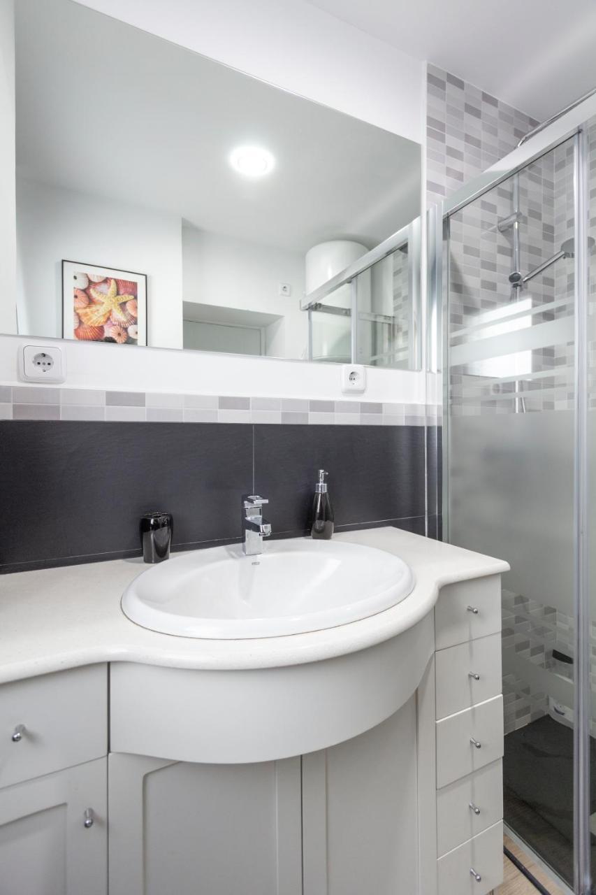 Apartamento Chueca Madrid