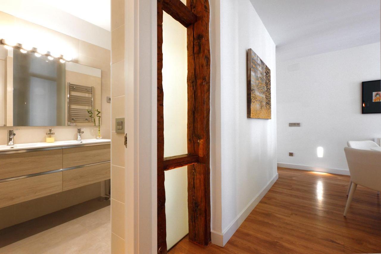 Centric Apartment Madrid