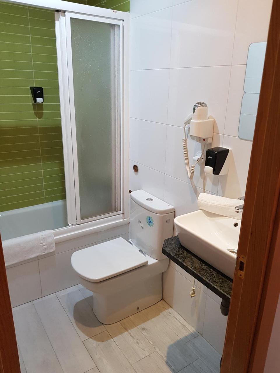 Apartment Tafari Sol New