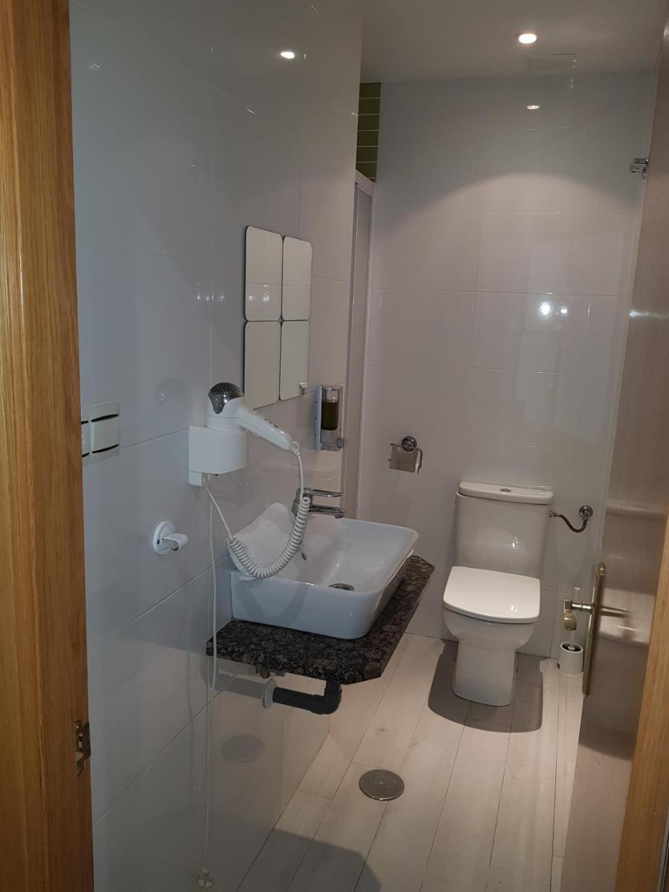 Apartment Tafari Sol New *