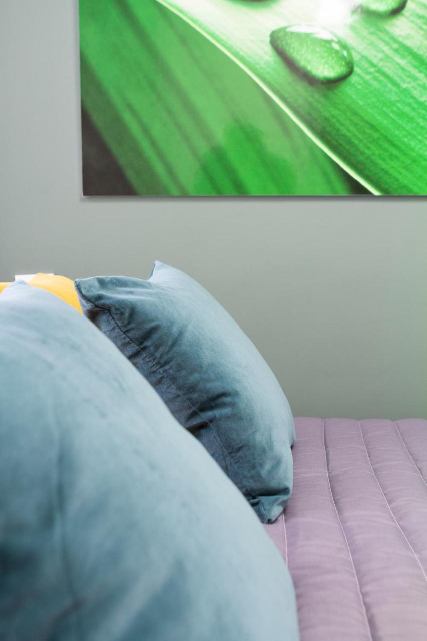 Callao Apartment Madrid
