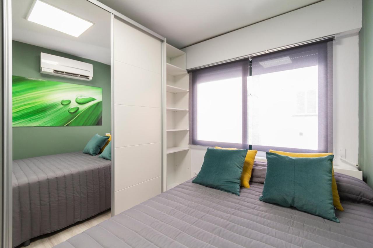 Callao Apartment Madrid