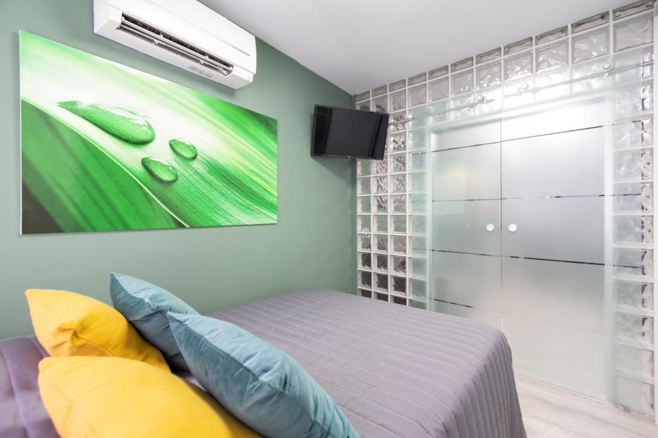 Callao Apartment