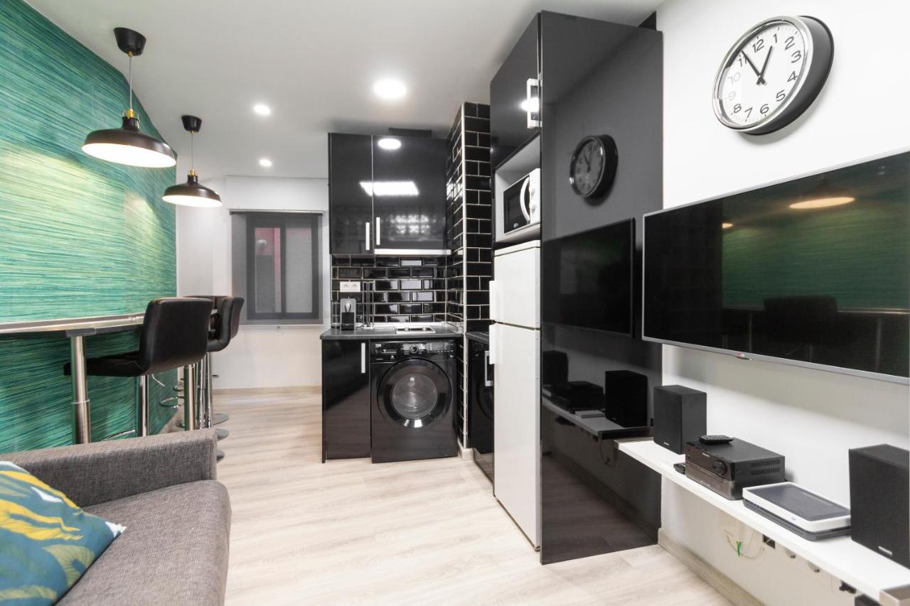 Callao Apartment