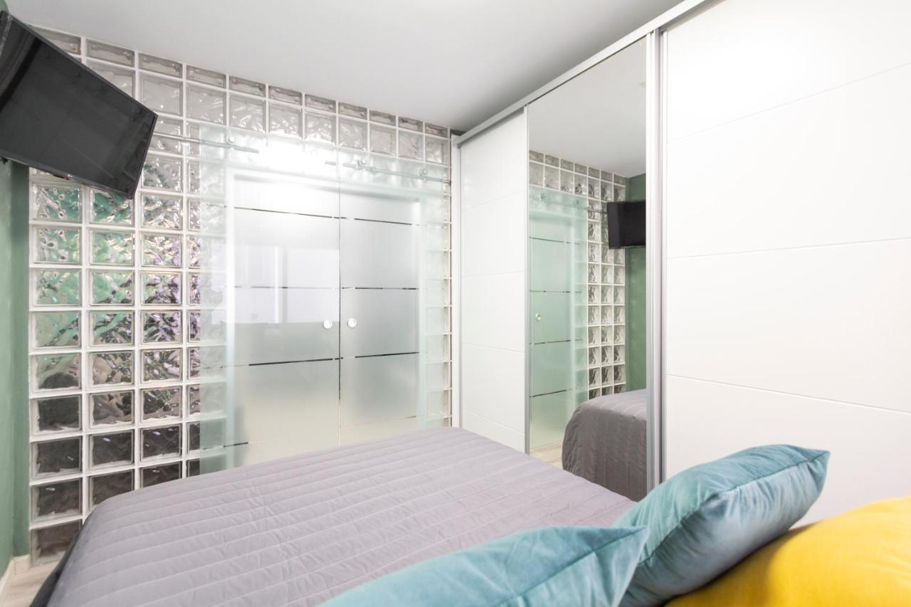 Callao Apartment
