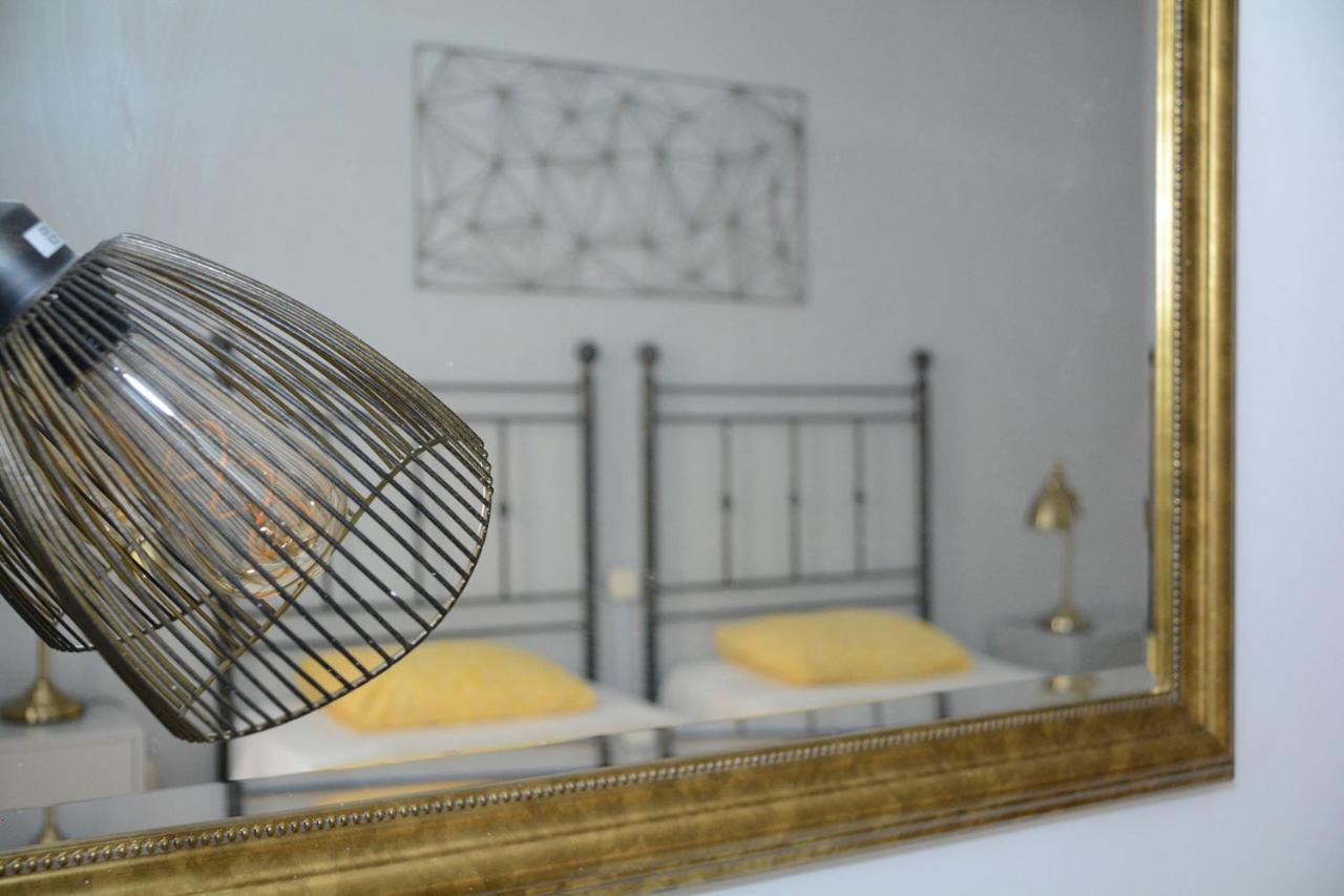Alvaro Residencia Gasthof