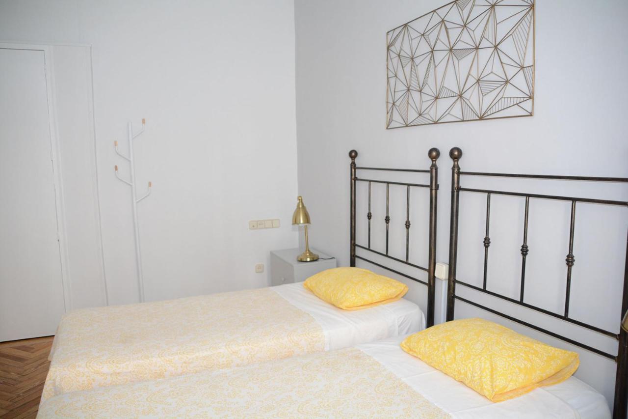 Alvaro Residencia Gasthof