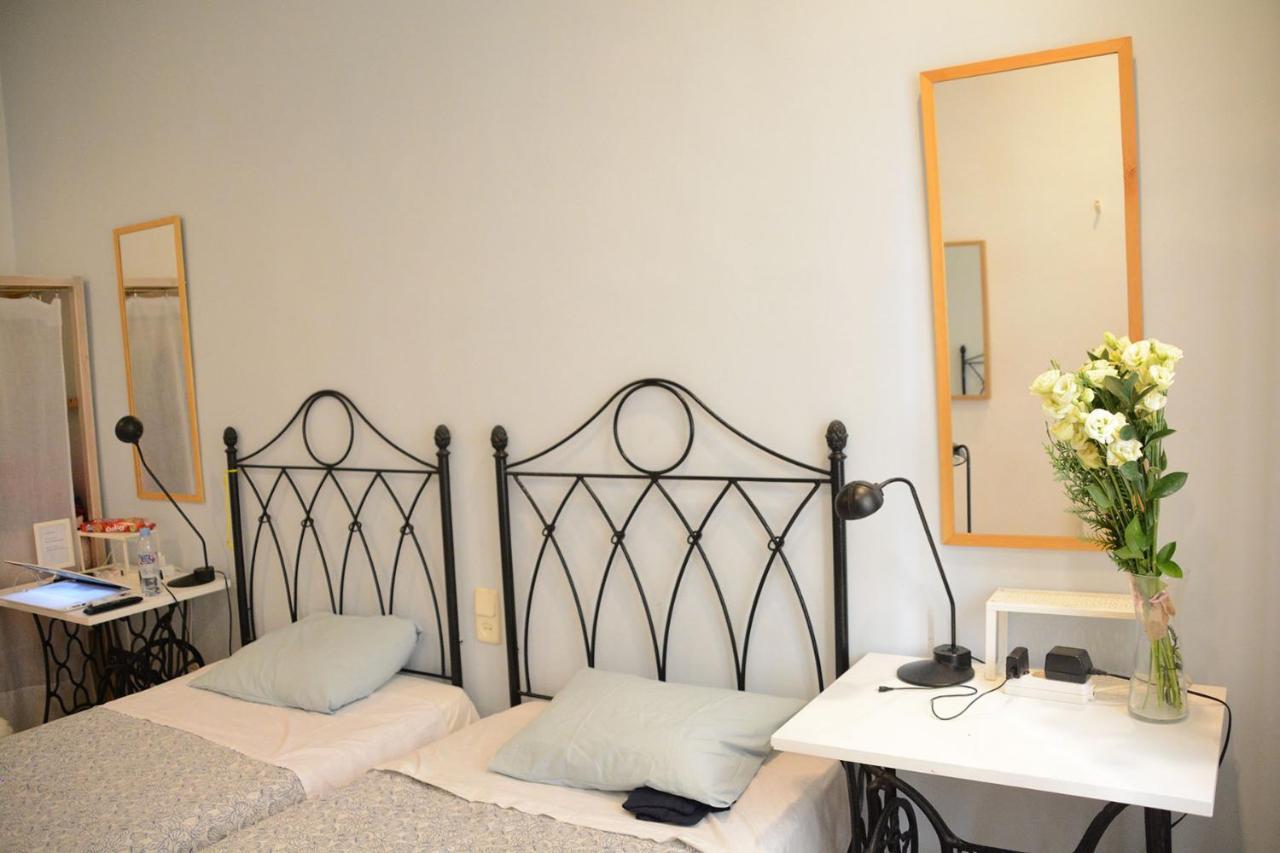 Gasthof Alvaro Residencia 3*
