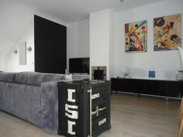 Wootravelling Plaza De Oriente Homtels * Madrid