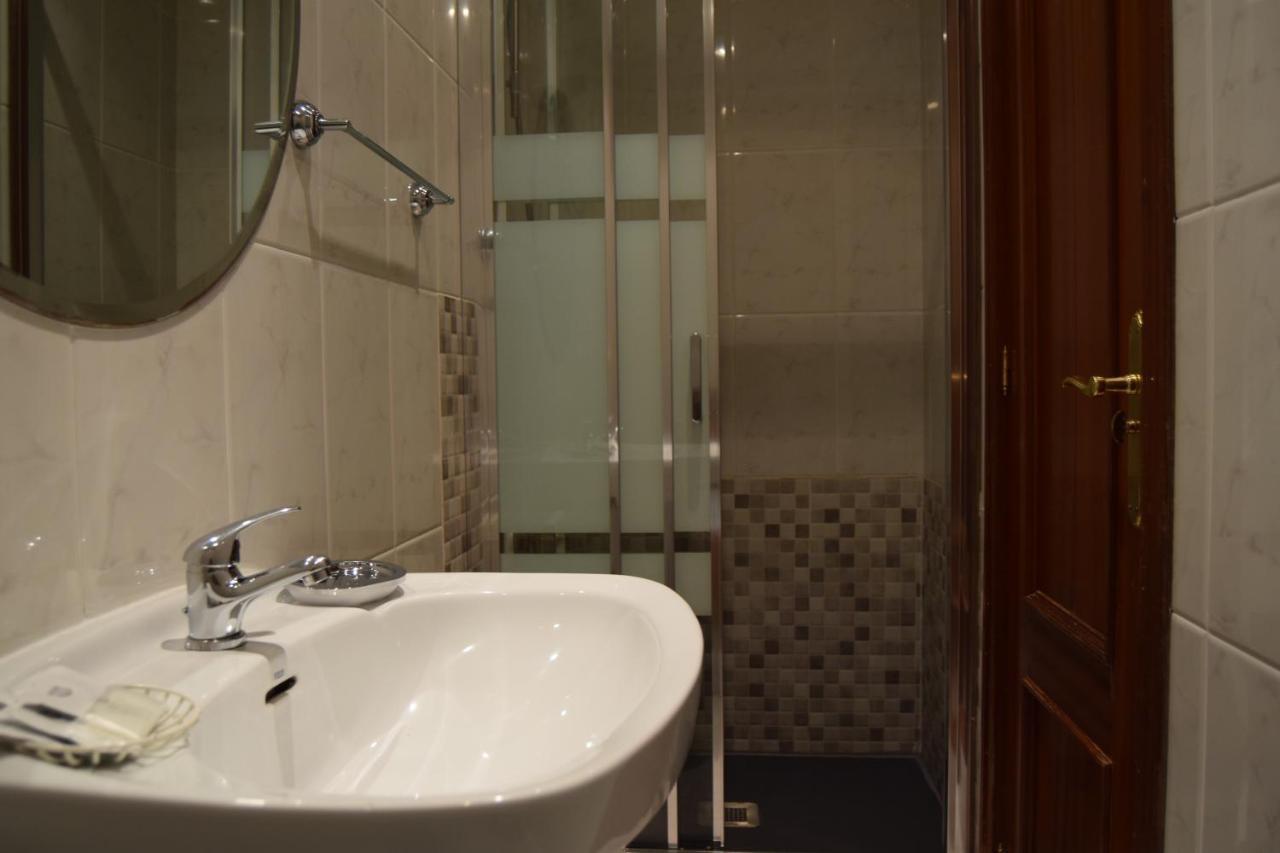 Rofer Guest house