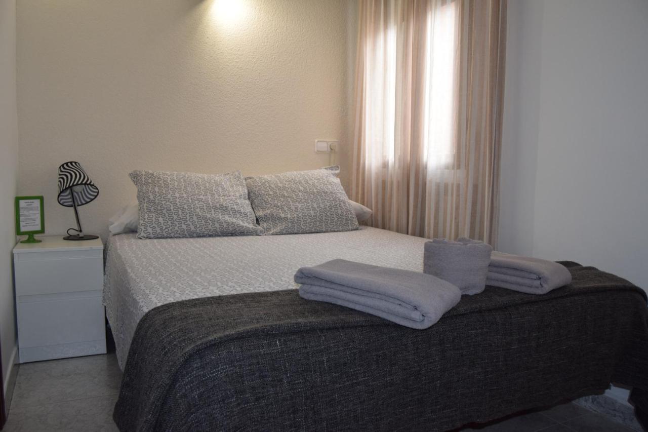 Rofer Guest house *