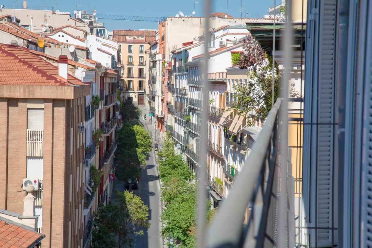Aparthotel Tgh Gran Via 3*