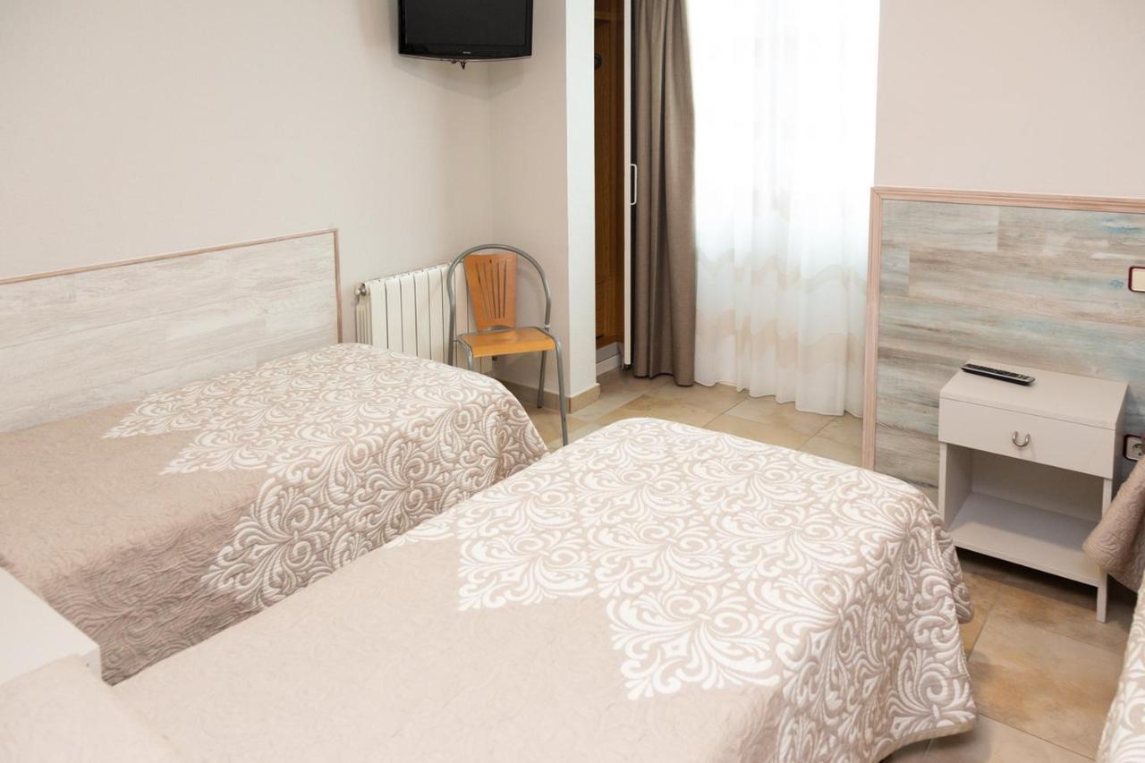 Viky Guest house 2*