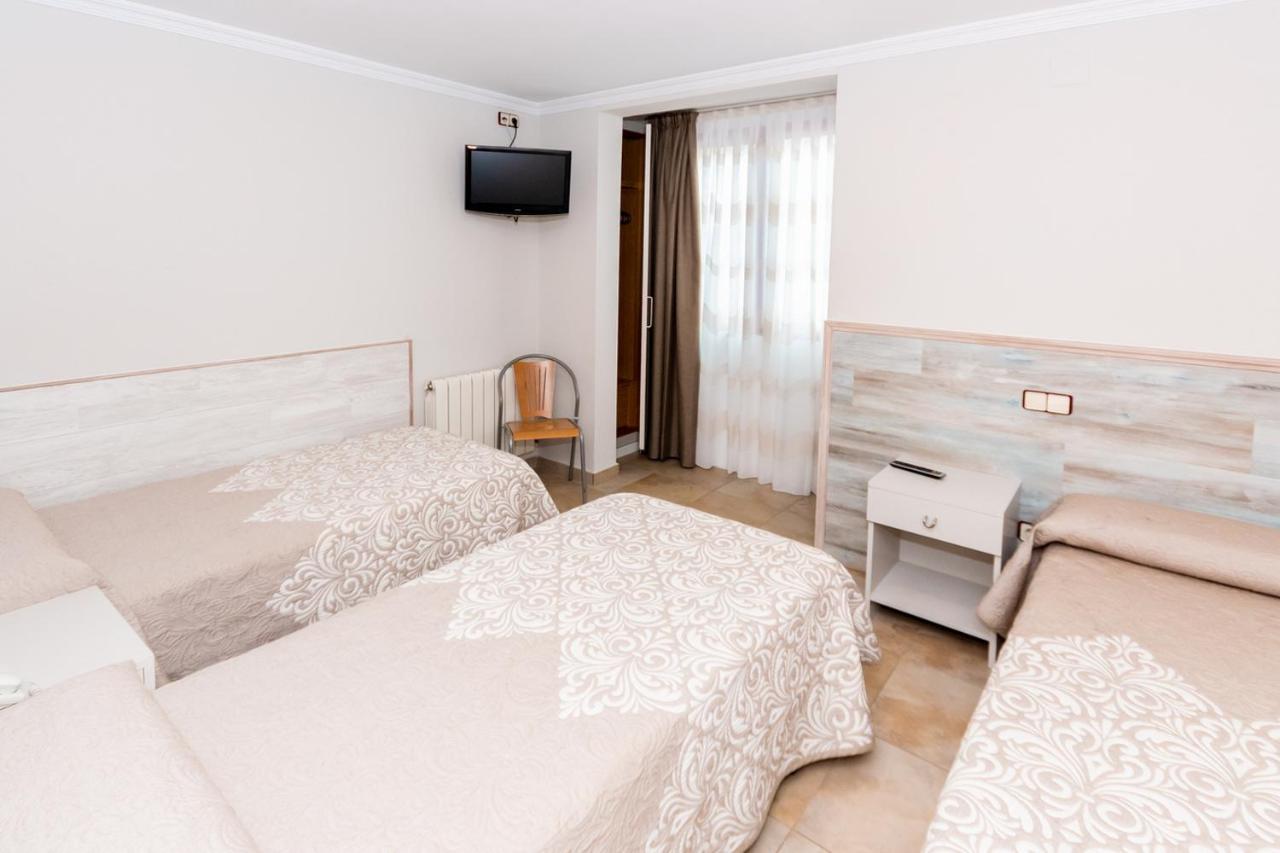 Guest house Viky