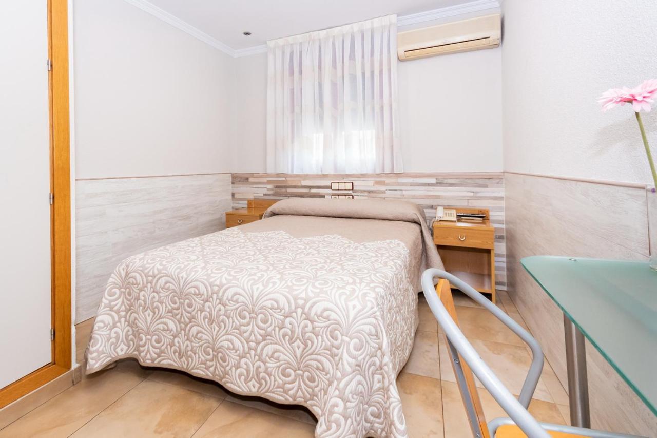 Viky Guest house